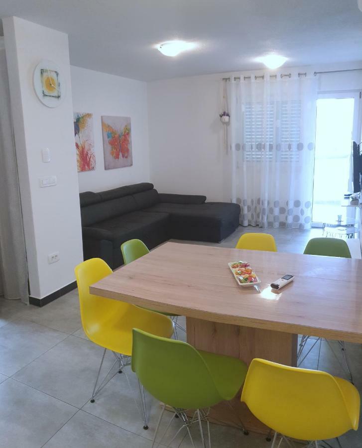 Villa Freya - Vacation House สลาทิเน ภายนอก รูปภาพ