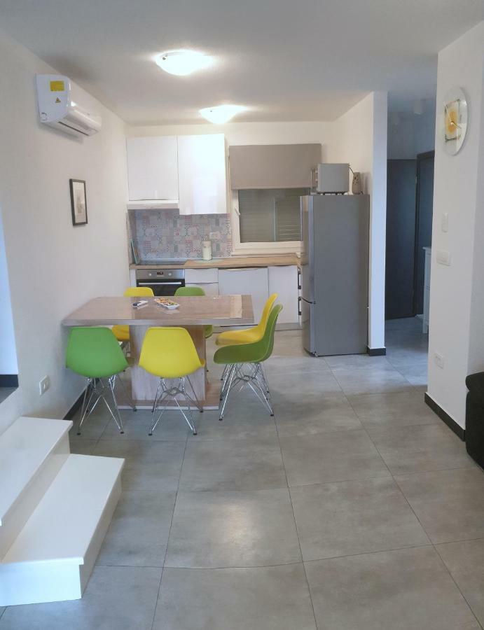 Villa Freya - Vacation House สลาทิเน ภายนอก รูปภาพ